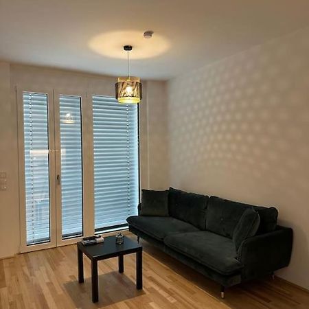 Exclusive Brandnew Apartment U3 Βιέννη Εξωτερικό φωτογραφία